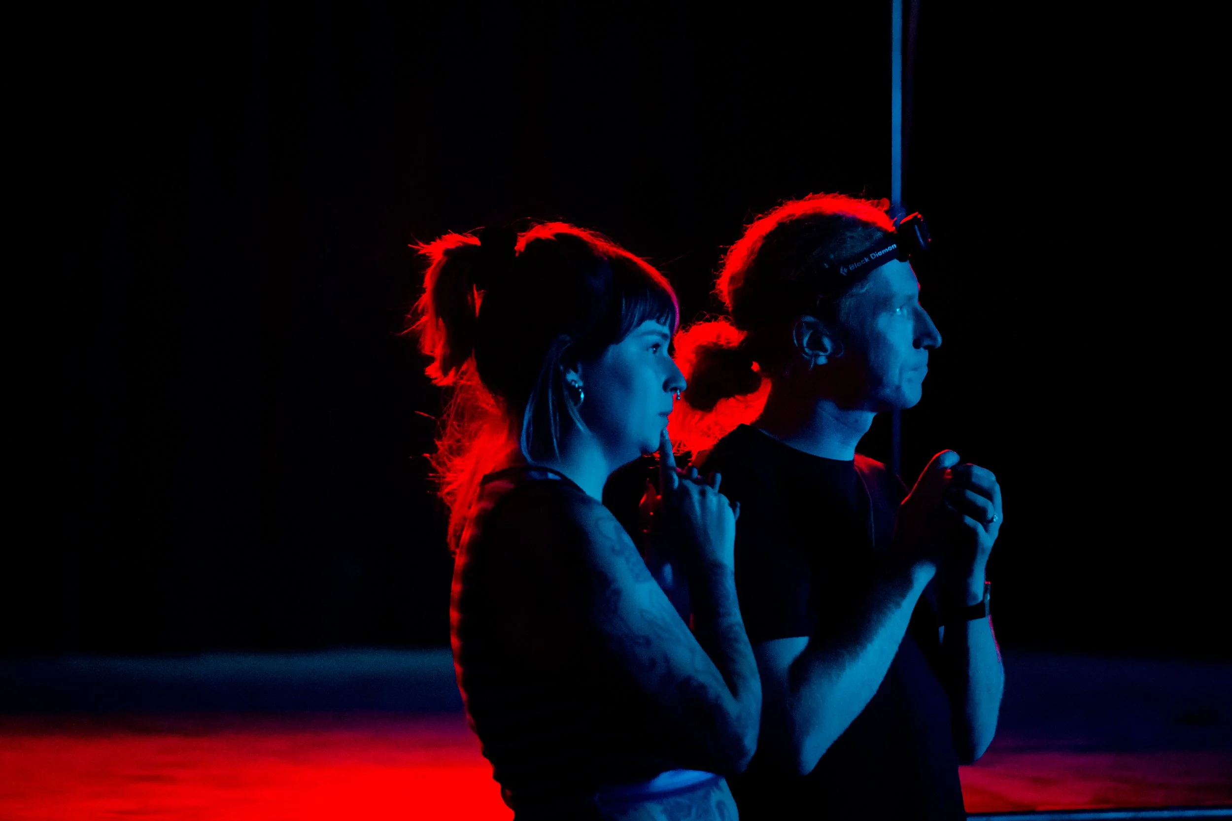 Copy of 029_CreamVideoShoot_06.2021.jpeg