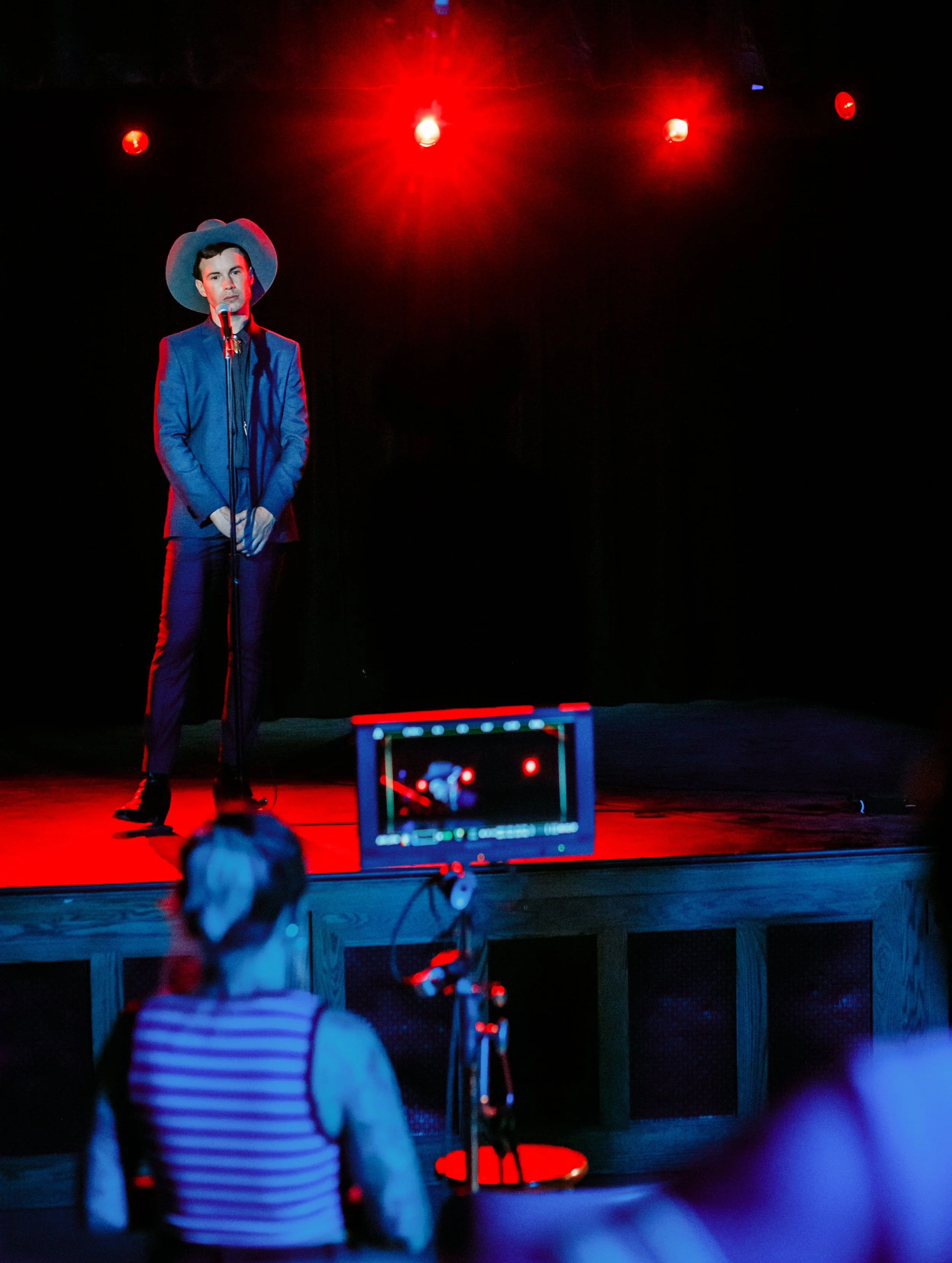 Copy of 089_CreamVideoShoot_06.2021.jpeg