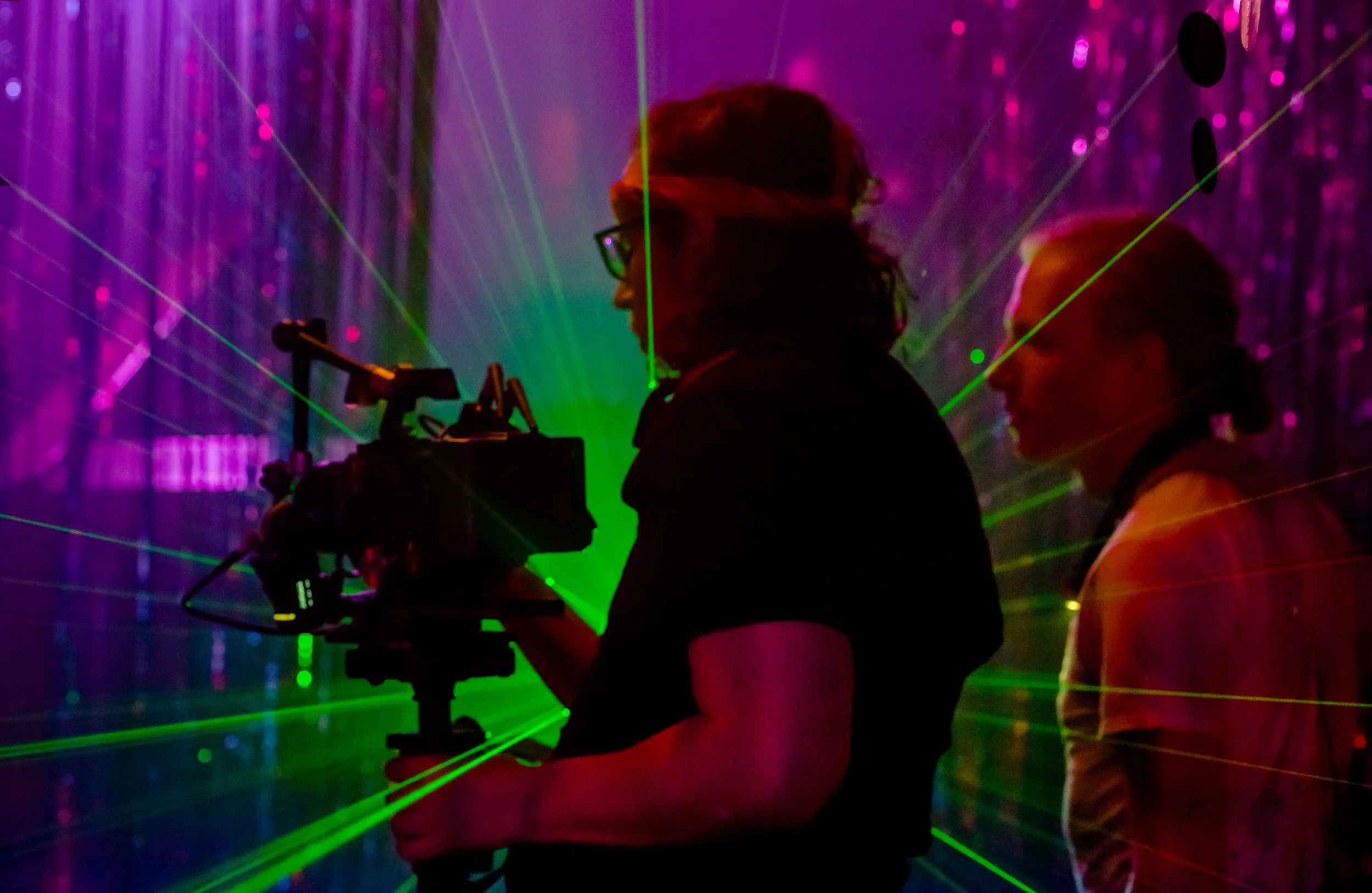 Copy of 168_CreamVideoShoot_06.2021.jpeg