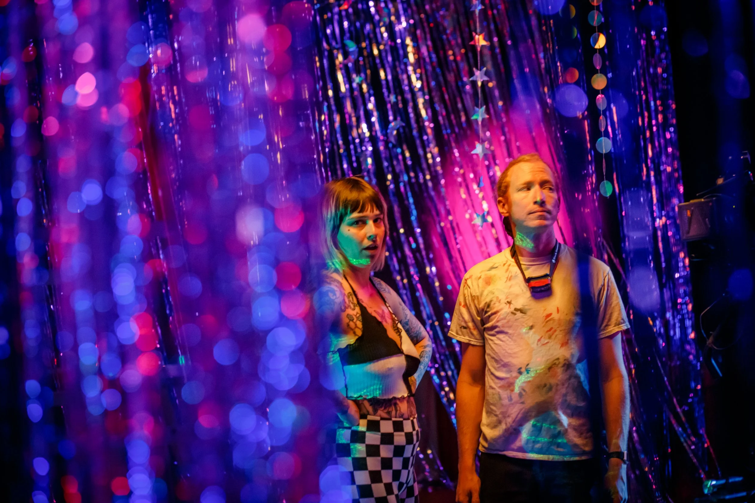 Copy of 157_CreamVideoShoot_06.2021.jpeg