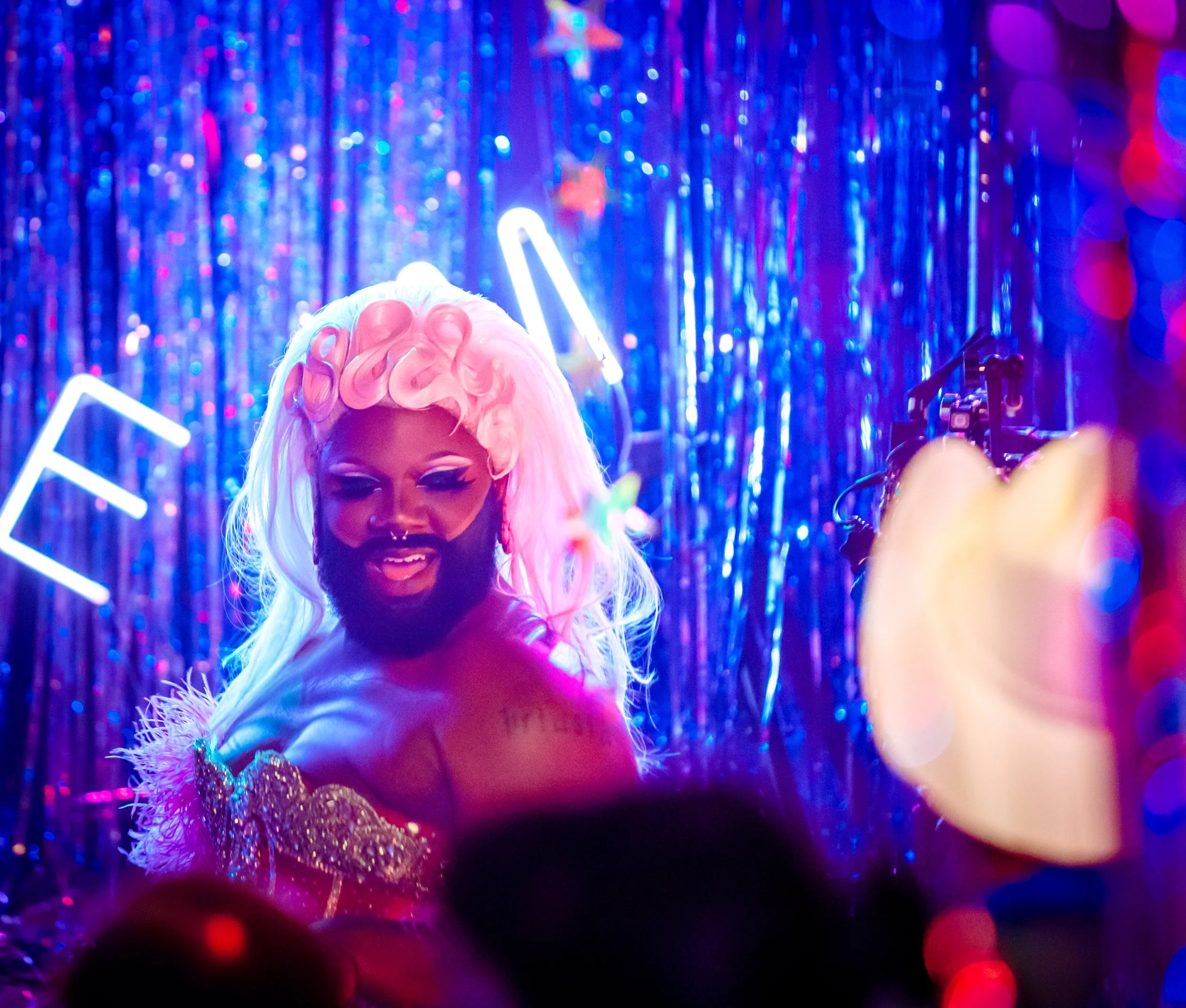 Copy of 235_CreamVideoShoot_06.2021.jpeg