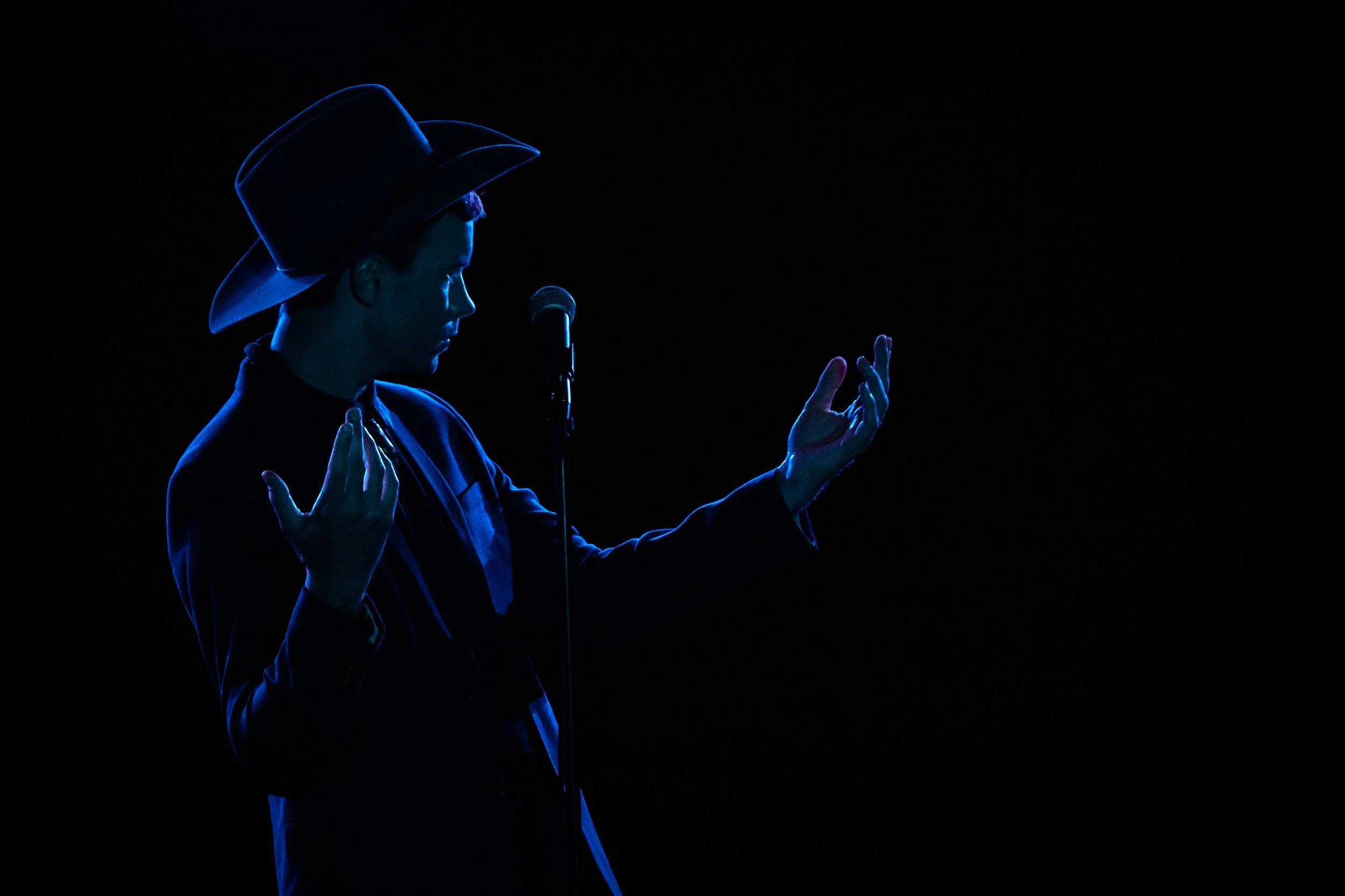 Copy of 126_CreamVideoShoot_06.2021.jpeg