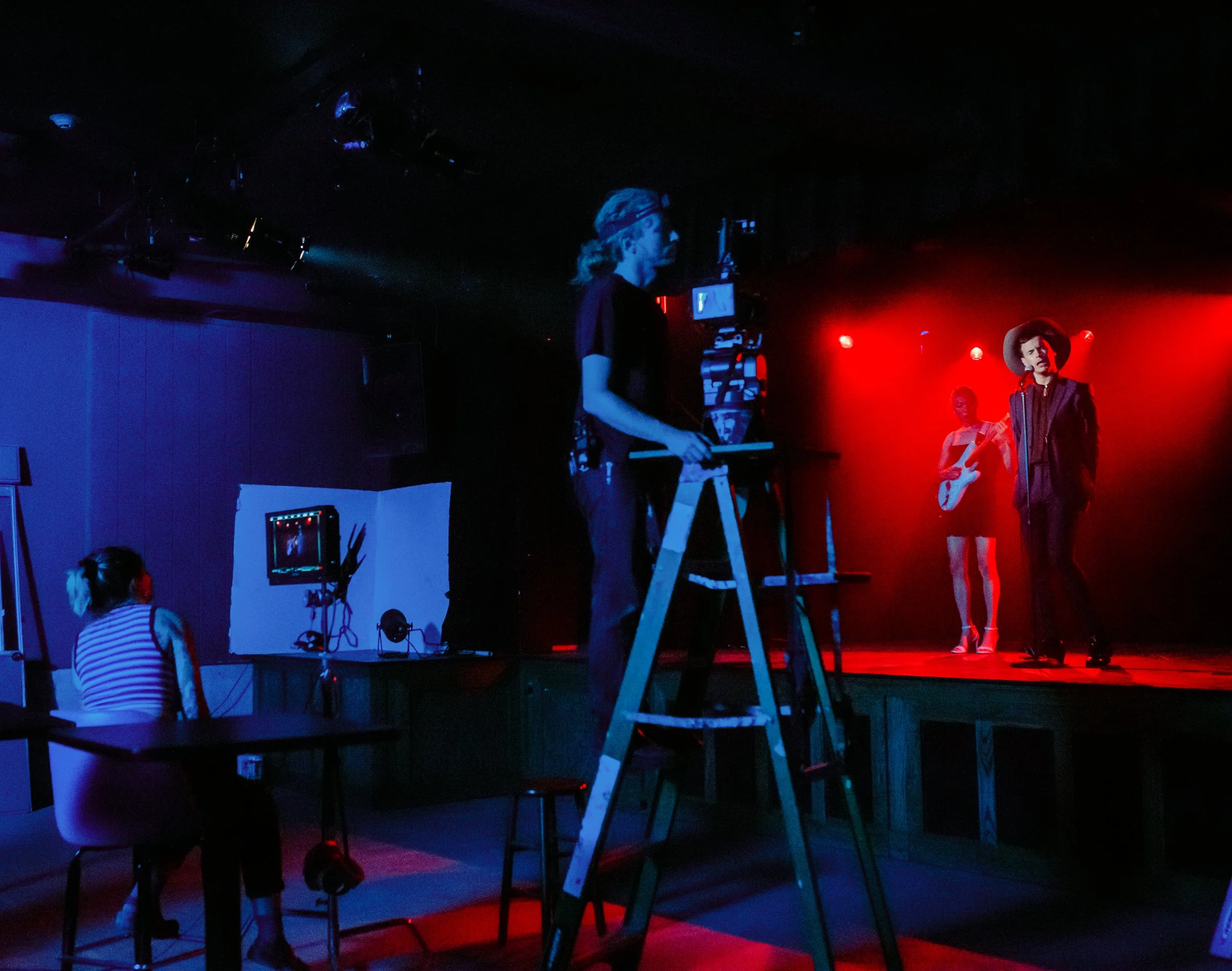 Copy of 094_CreamVideoShoot_06.2021.jpeg