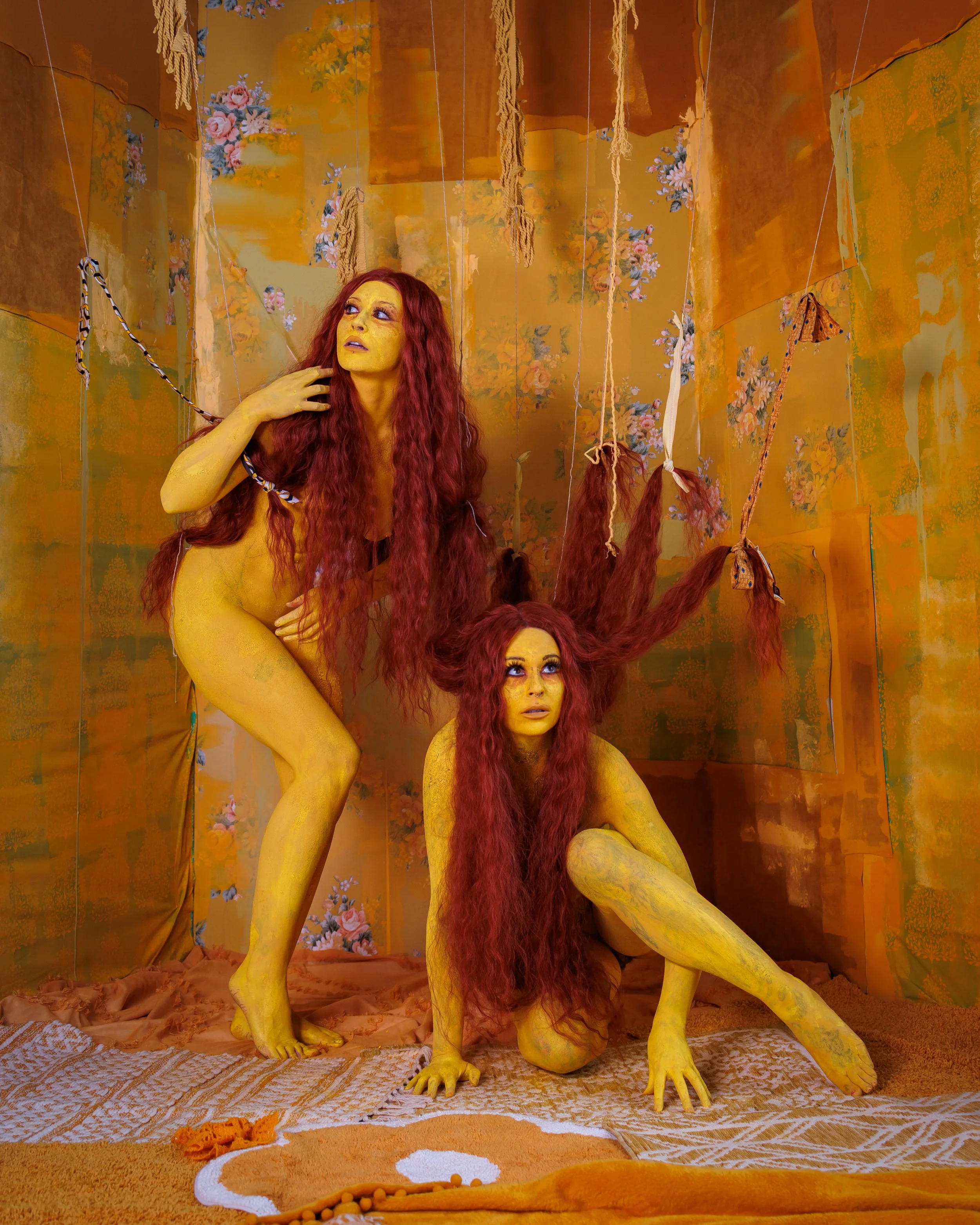 107_Glamhag_YellowWallpaper_02.2026-4.jpg