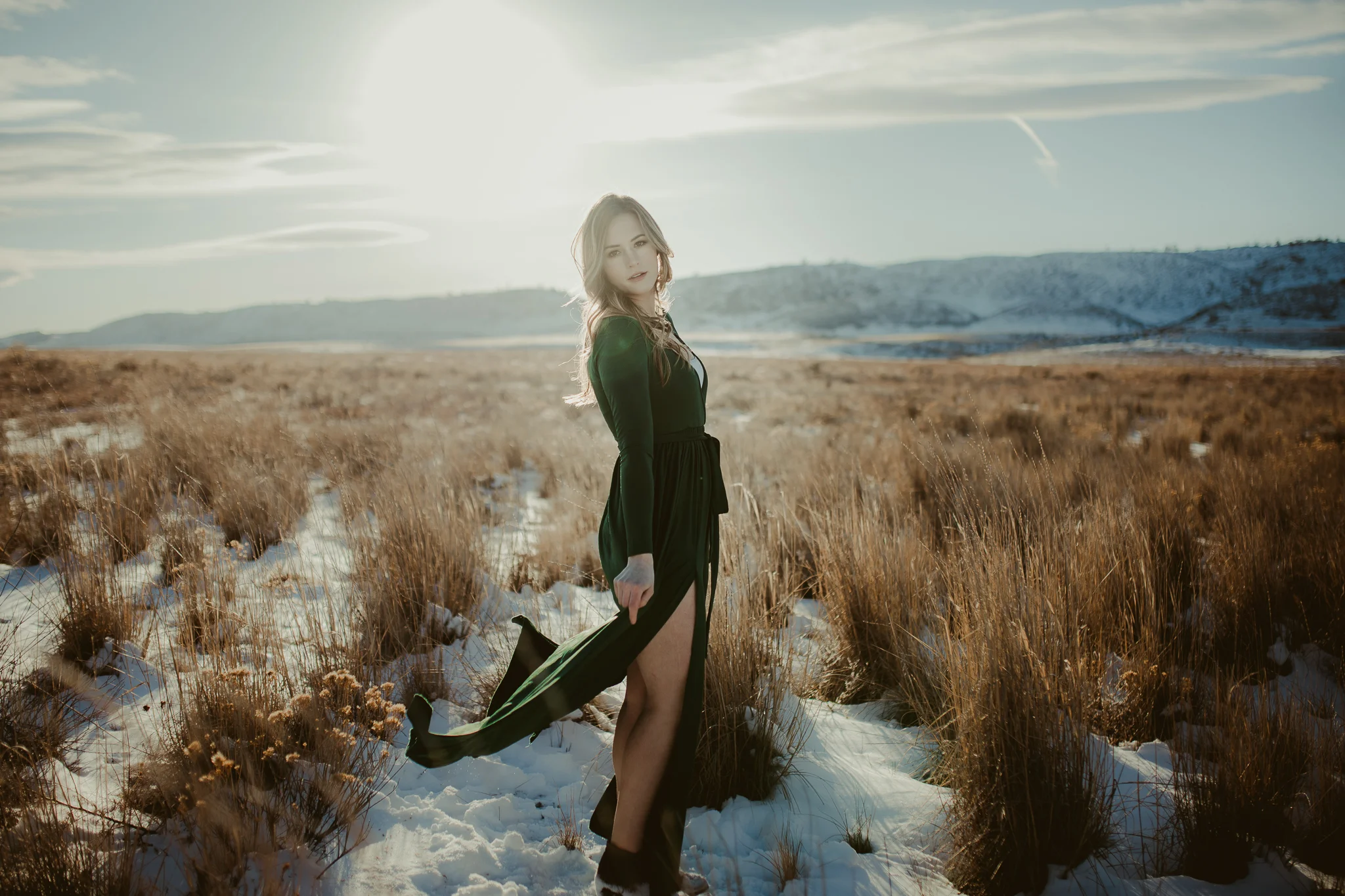 Laura Frazier_01_Colorado.jpg