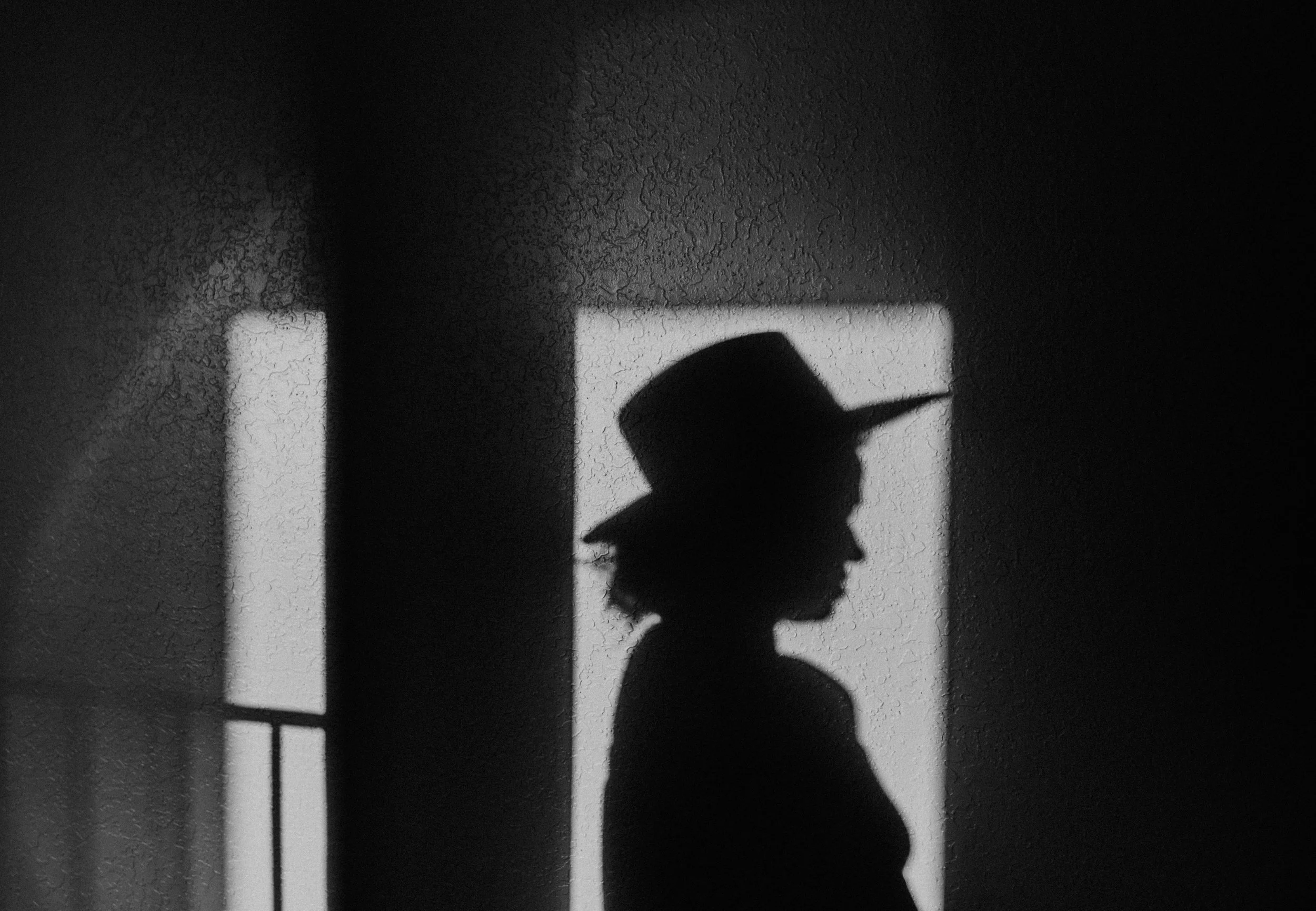 may_powerfulmonochrome_stephpate.jpg