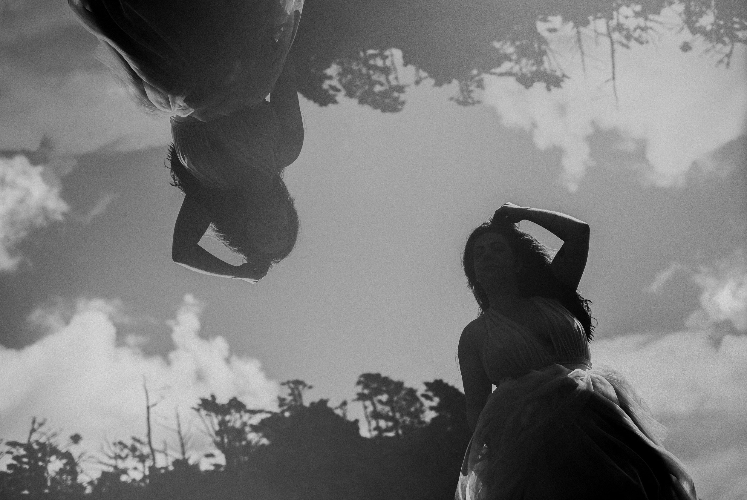 DSC_4503-Edit.jpg