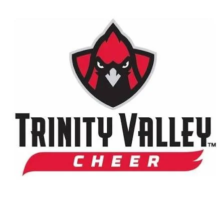 VIDEO CONTENT PACKAGE [ VIDEO ONLY ] - TRINITY VALLEY - 08/30/2026
