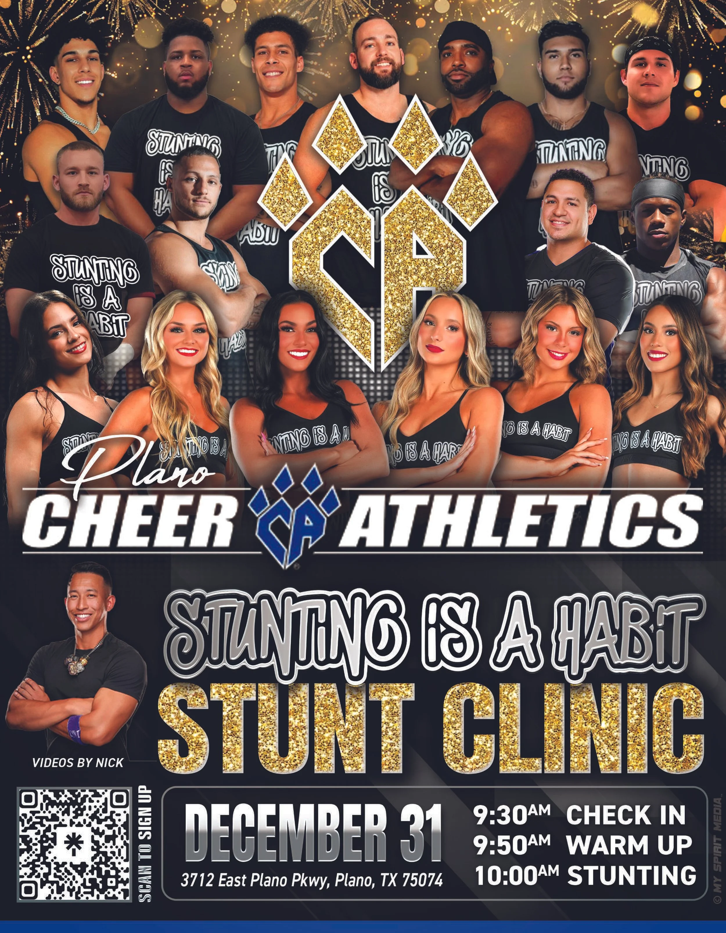 Stunt_Flyer3.JPEG