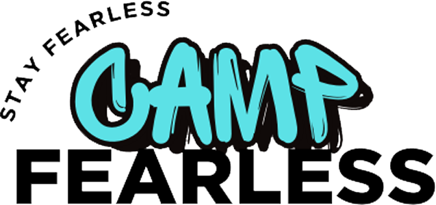 Camp-Main-Logo.png