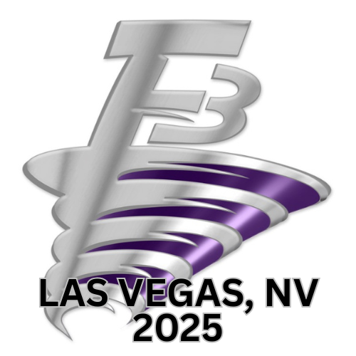 LAS VEGAS, NV.png (Copy) (Copy) (Copy) (Copy) (Copy) (Copy) (Copy) (Copy) (Copy) (Copy) (Copy) (Copy) (Copy) (Copy) (Copy) (Copy) (Copy) (Copy) (Copy) (Copy) (Copy) (Copy) (Copy) (Copy) (Copy)  (Copy)