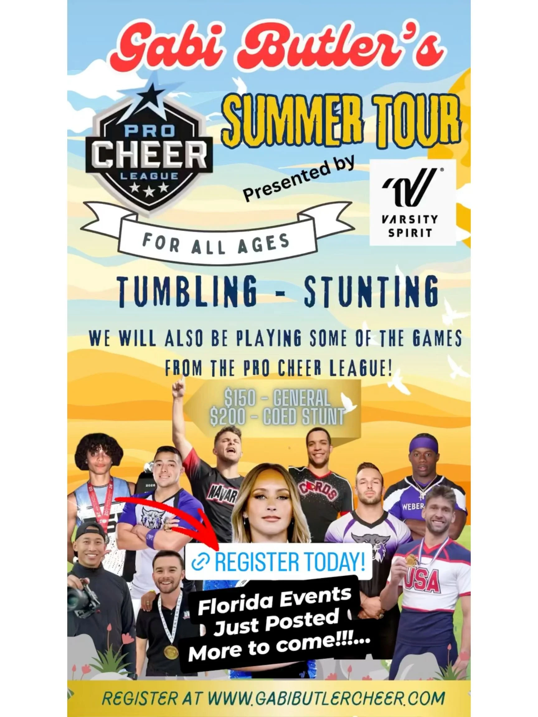 GABI BUTLER TOUR 2026 - POSTER.jpg