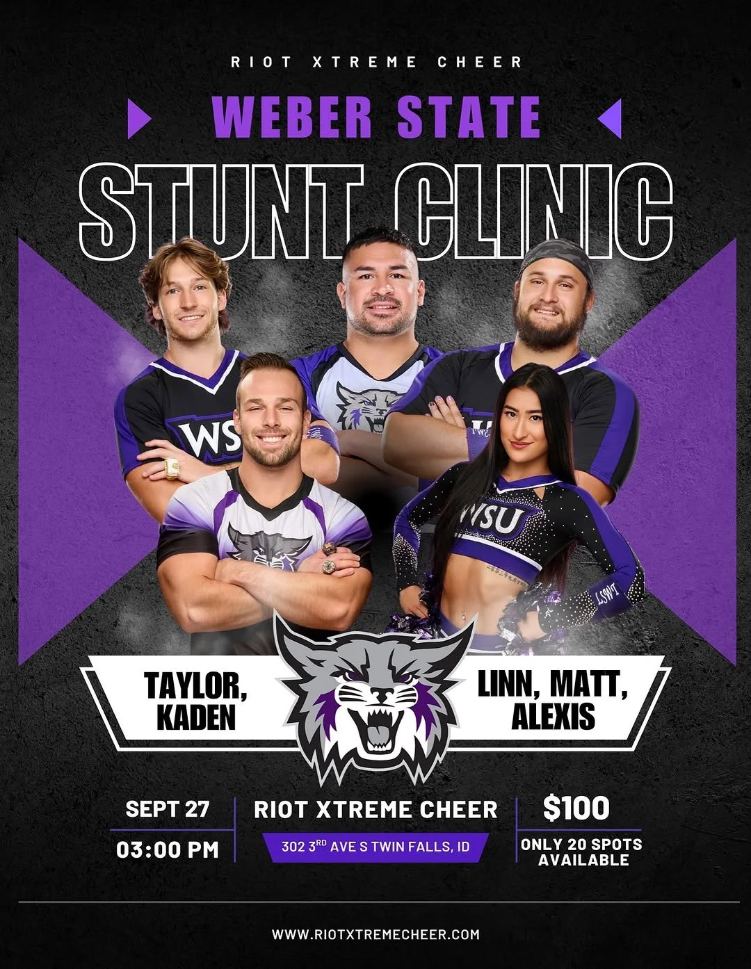 CLINIC FLYER 09.27.2025.jpg