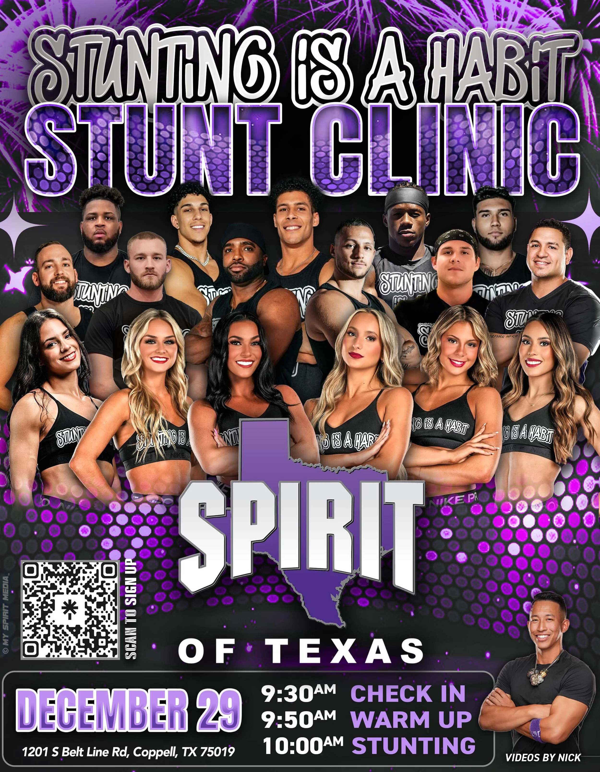 Stunt_Flyer4.JPG