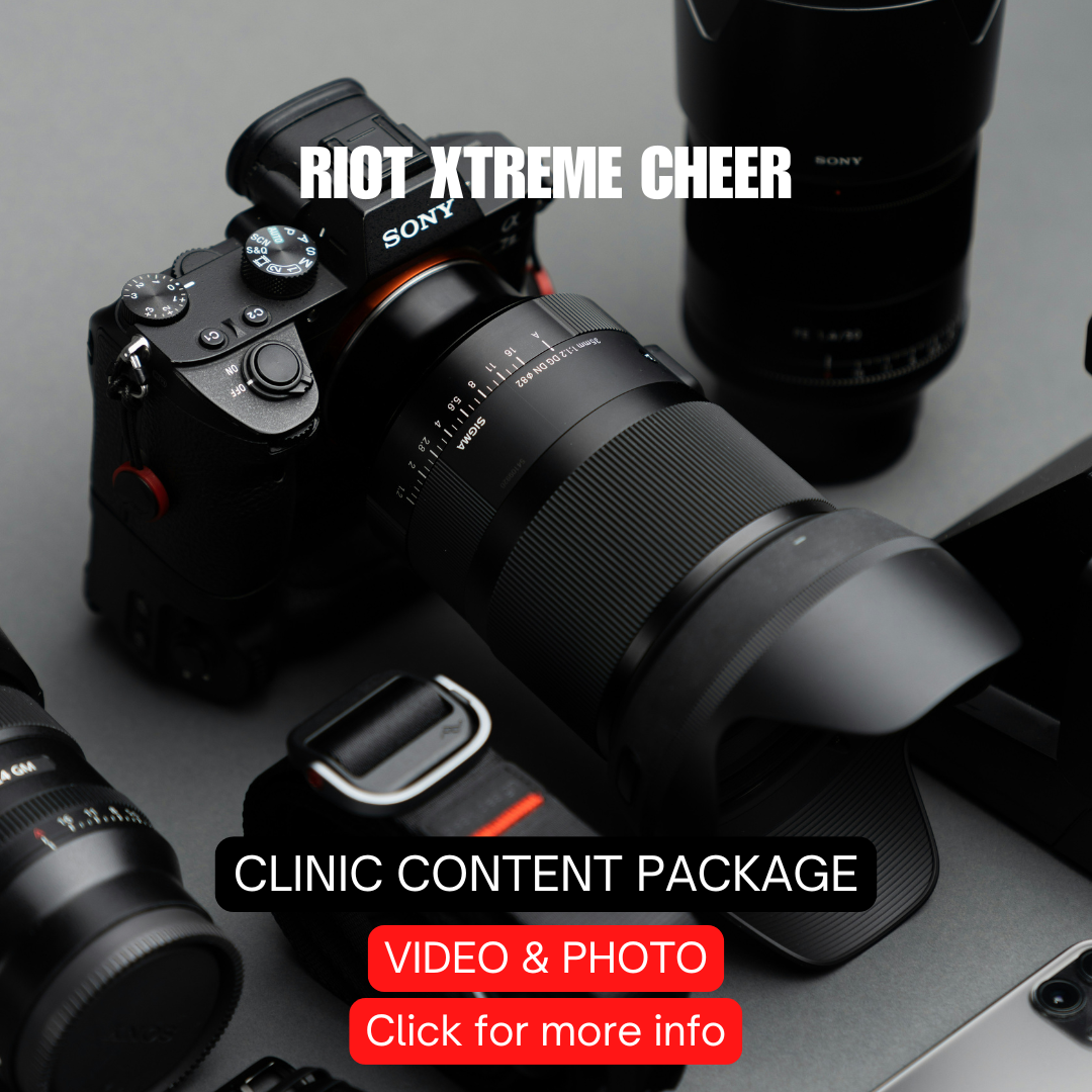 CONTENT PACKAGE PHOTO.png