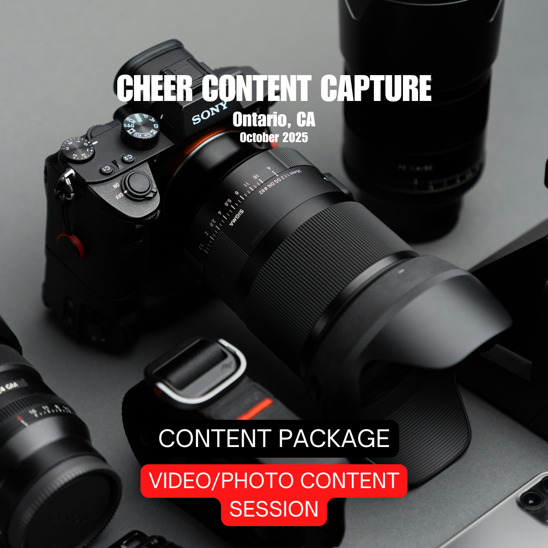 Service Product Image.png