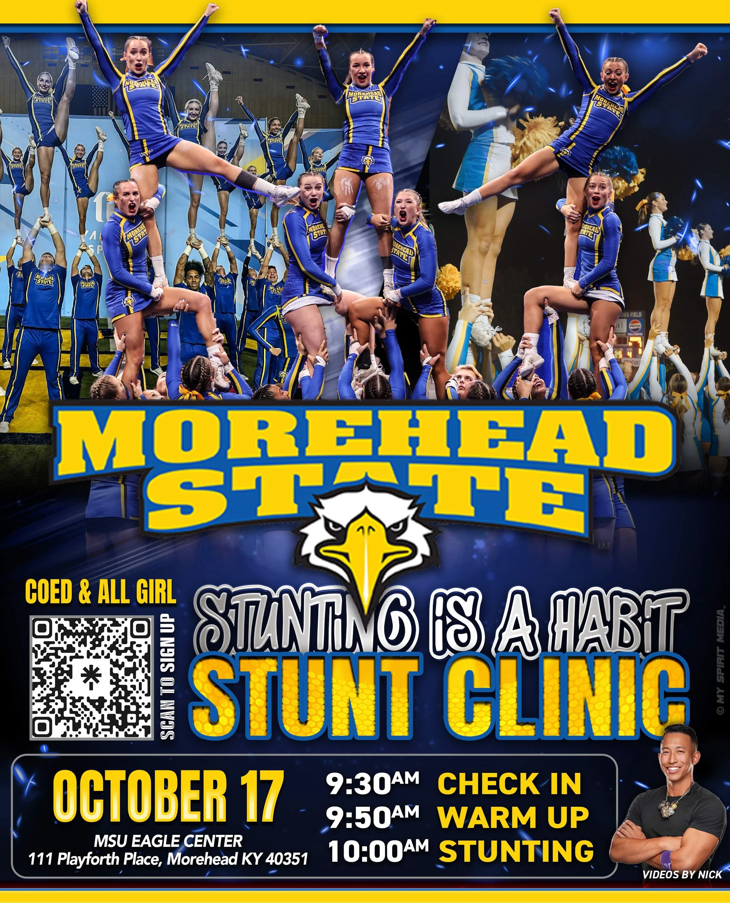 2026_10_17_MOREHEAD_CLINIC.JPG