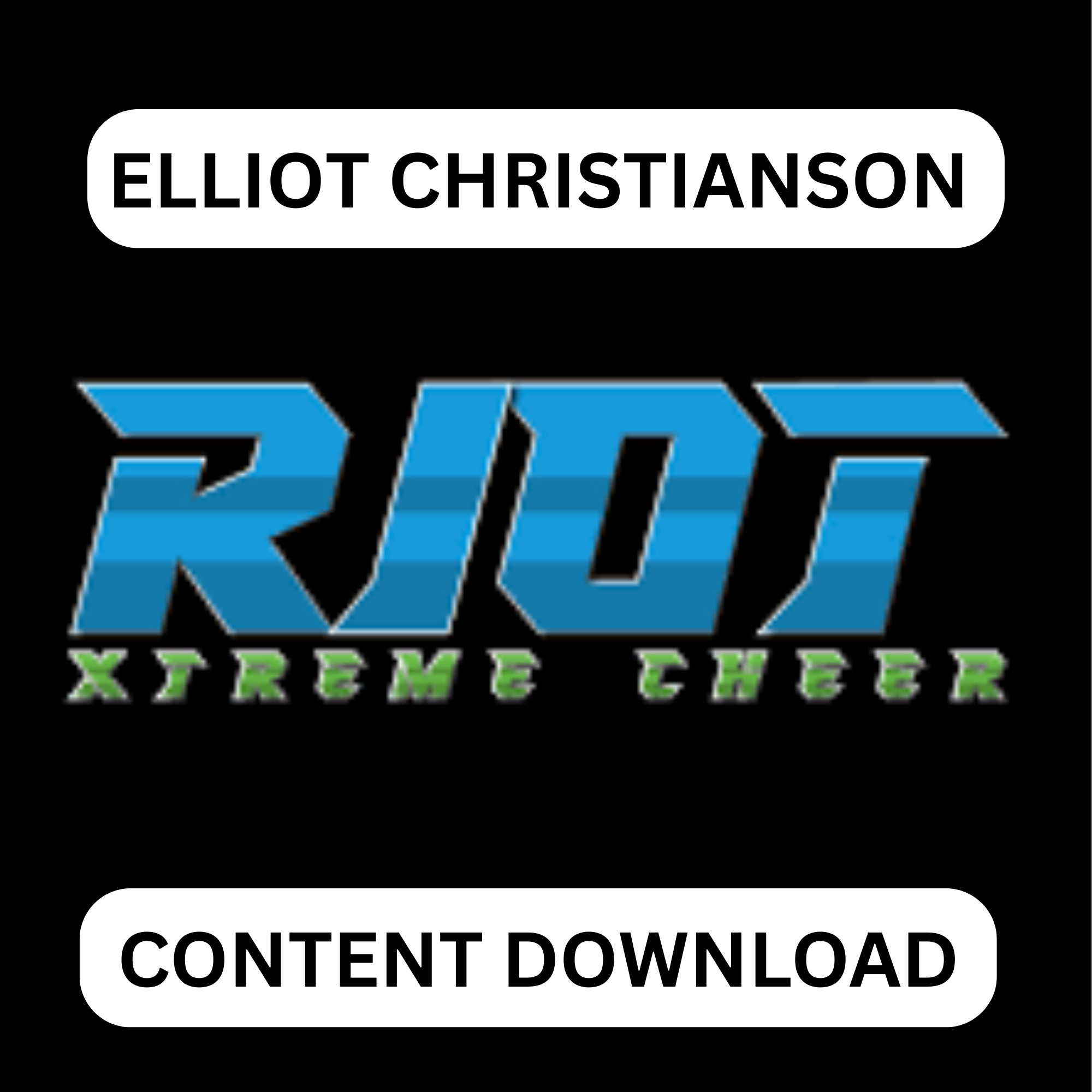 ELLIOT CHRISTIANSON.png