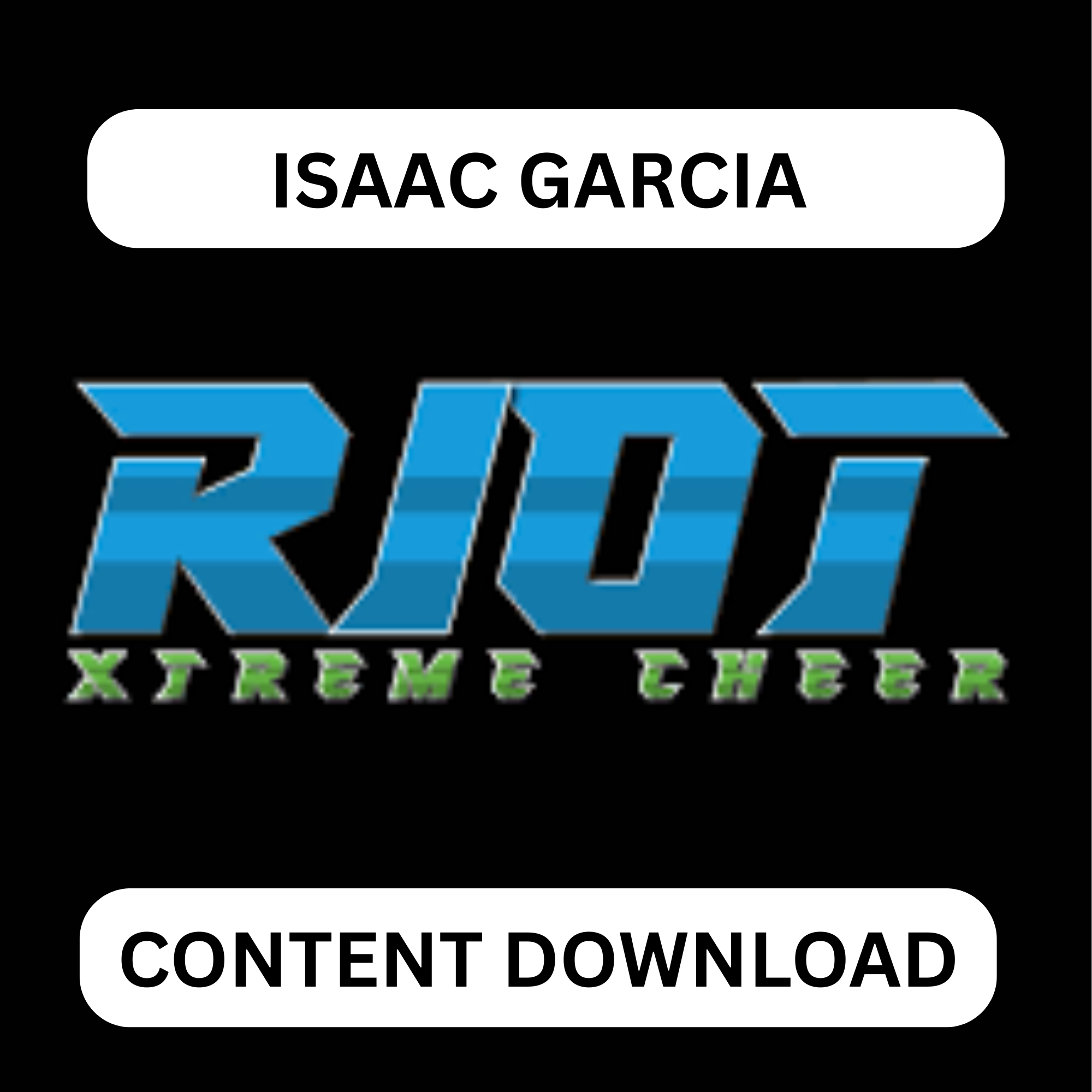 ISAAC GARCIA.png