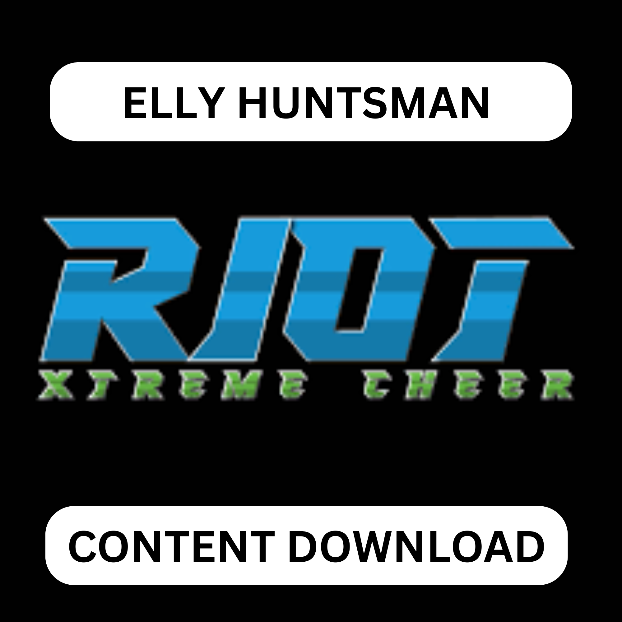 ELLY HUNTSMAN.png