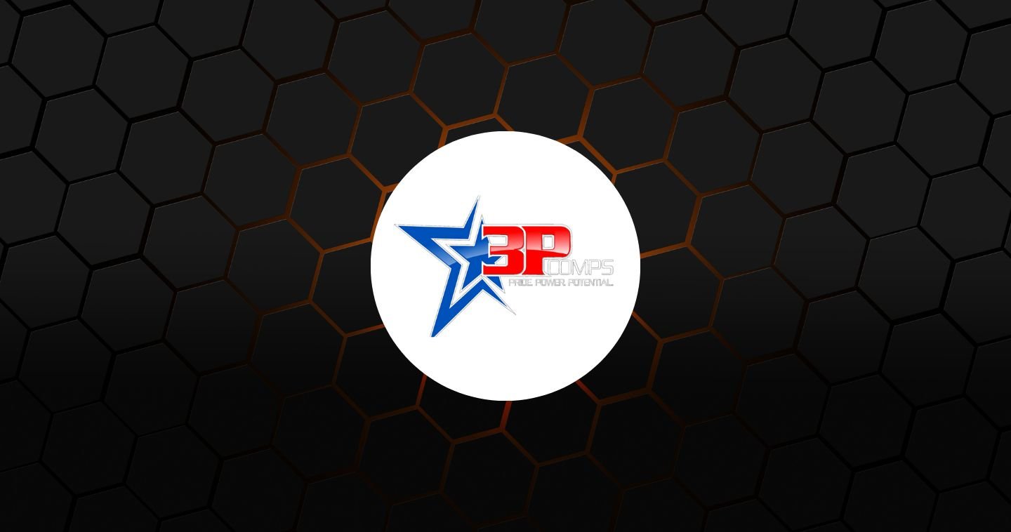 3P COMPS LOGO.jpeg