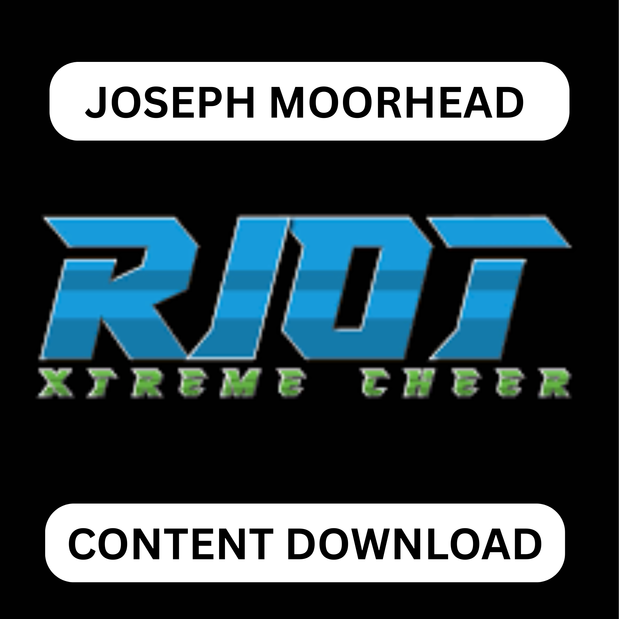 JOSEPH MOORHEAD.png