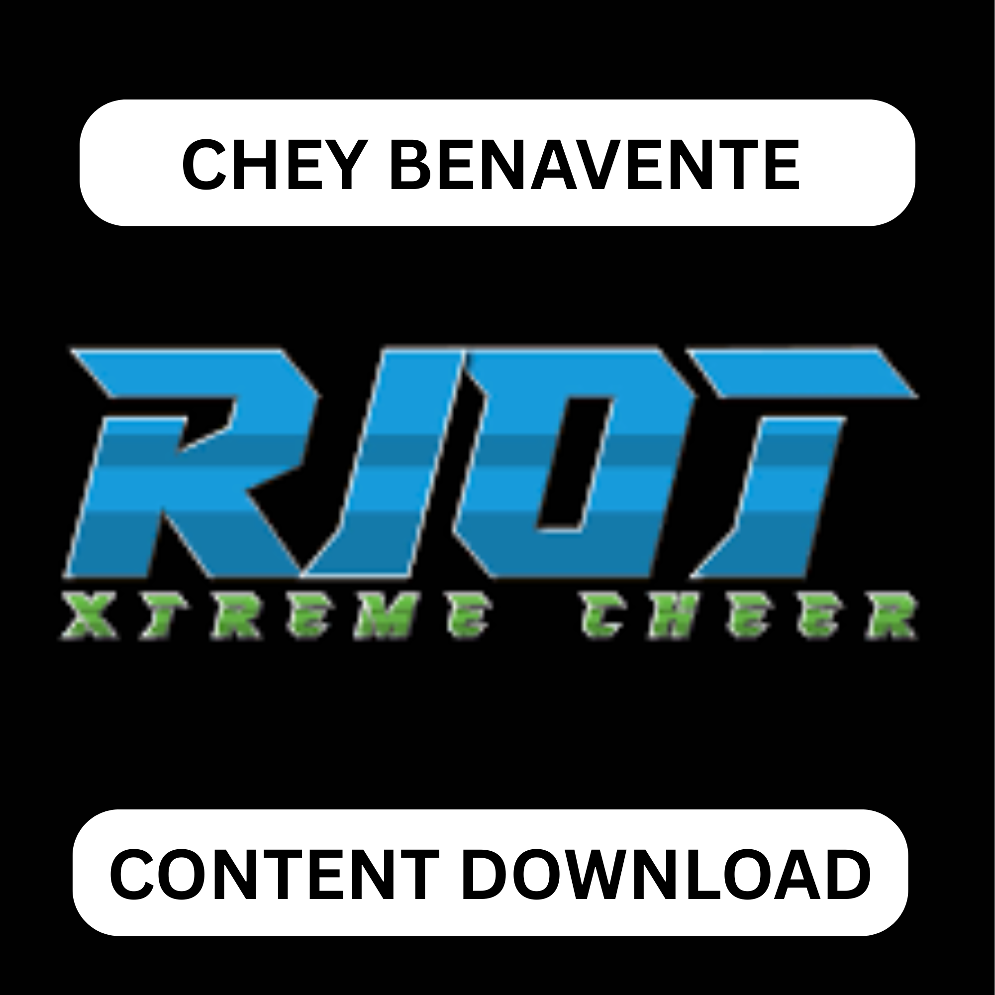 CHEY BENAVENTE.png