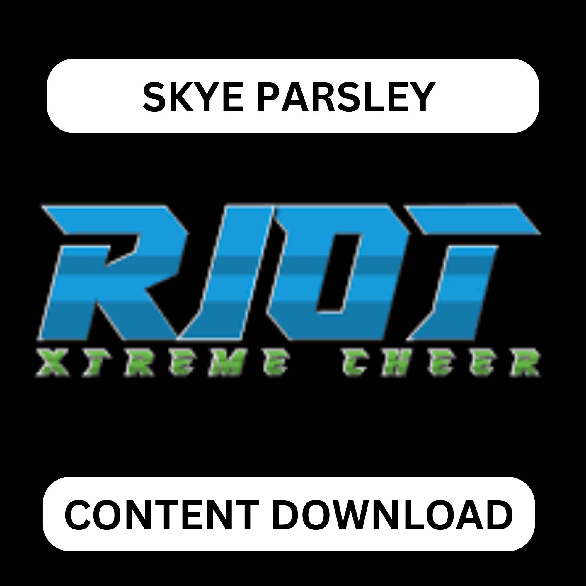 SKYE PARSLEY.png