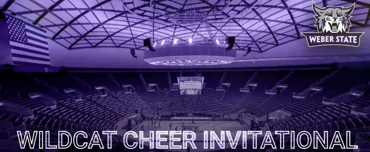 WILDCAT CHEER INVITATIONAL 2026.jpg (Copy) (Copy) (Copy) (Copy) (Copy) (Copy) (Copy) (Copy) (Copy) (Copy) (Copy) (Copy) (Copy) (Copy) (Copy) (Copy) (Copy) (Copy) (Copy) (Copy) (Copy) (Copy) (Co (Copy)