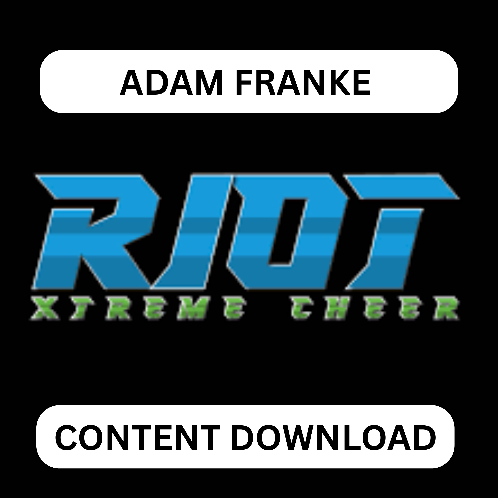 ADAM FRANKE.png