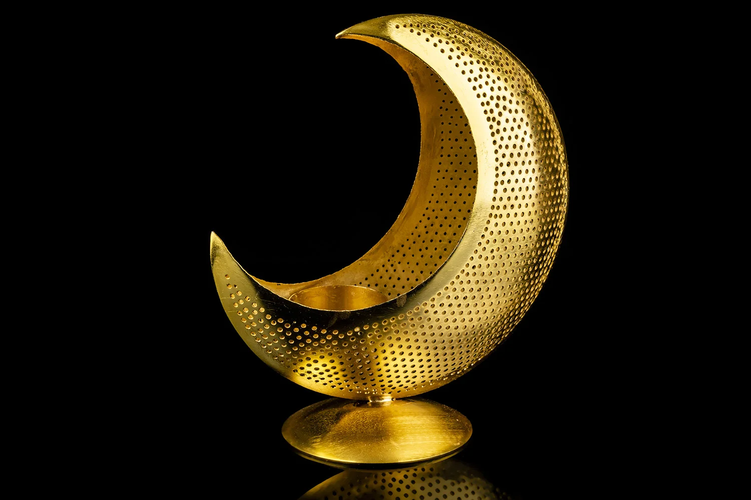 Crescent-Moon-Tea-Light-Holder-thumbnail-3.jpg