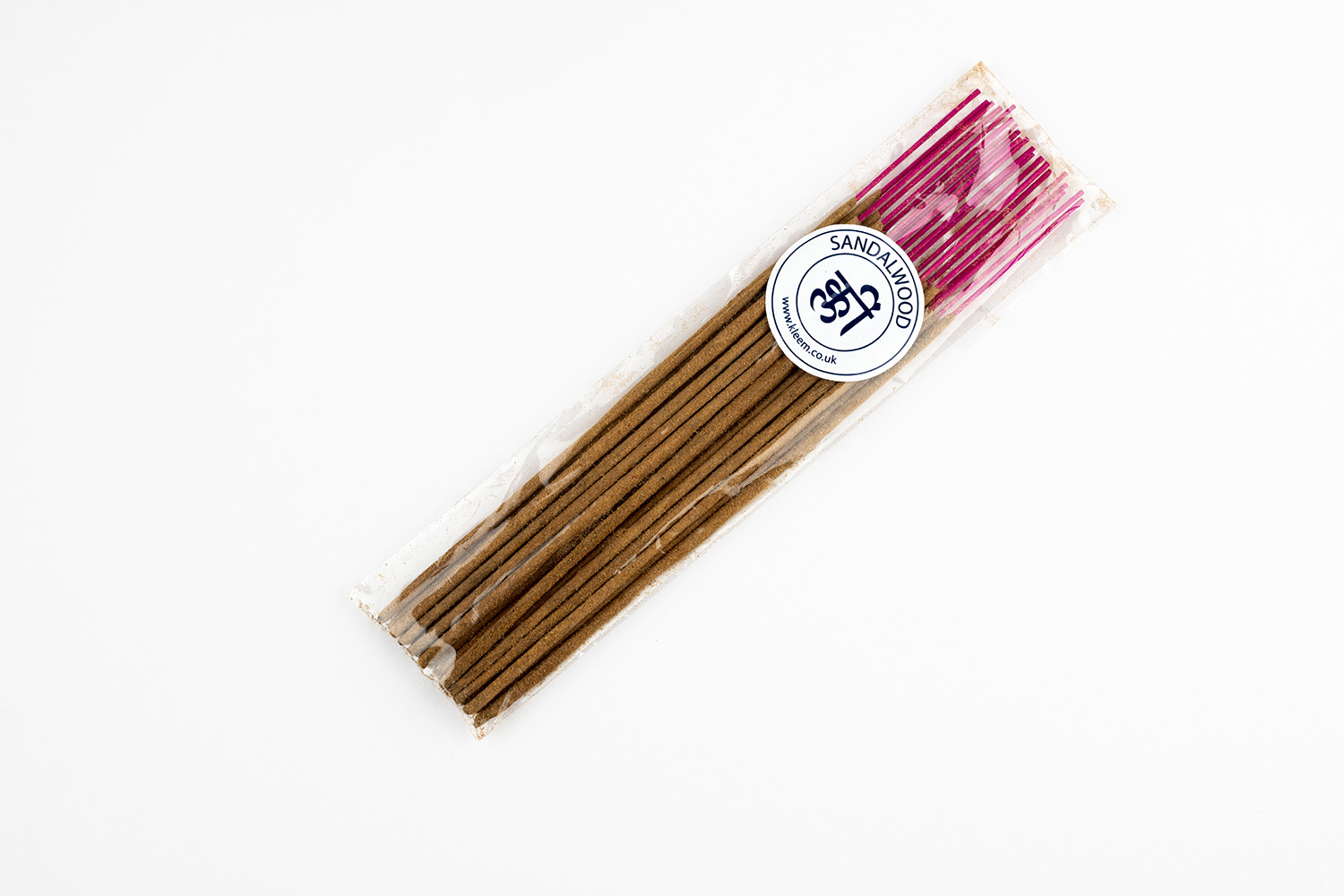 Sandalwood-insence.jpg
