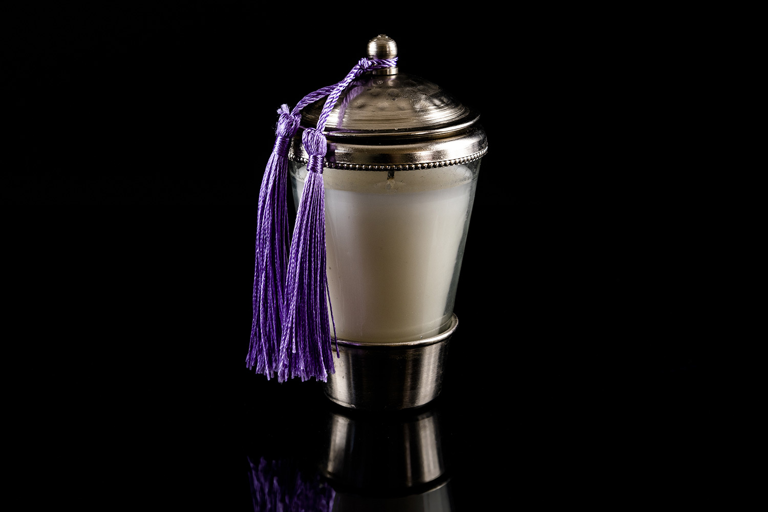 Frankincense-crown-chakra.jpg