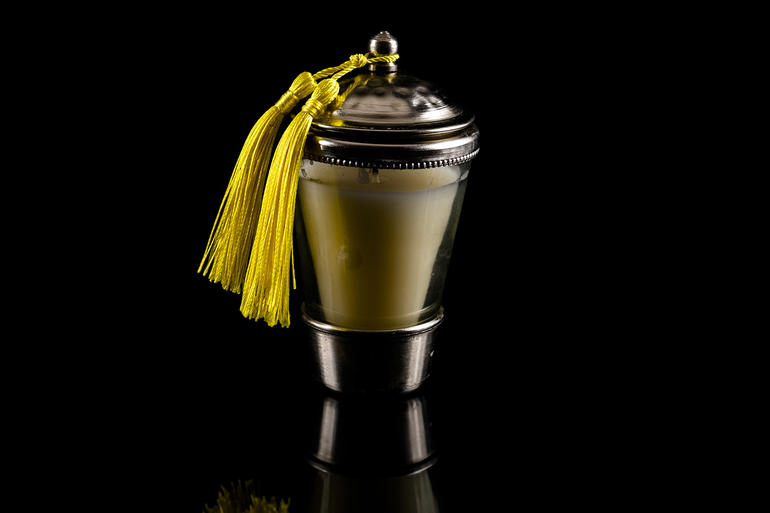 Lemon-solar-plexus-chakra-.jpg