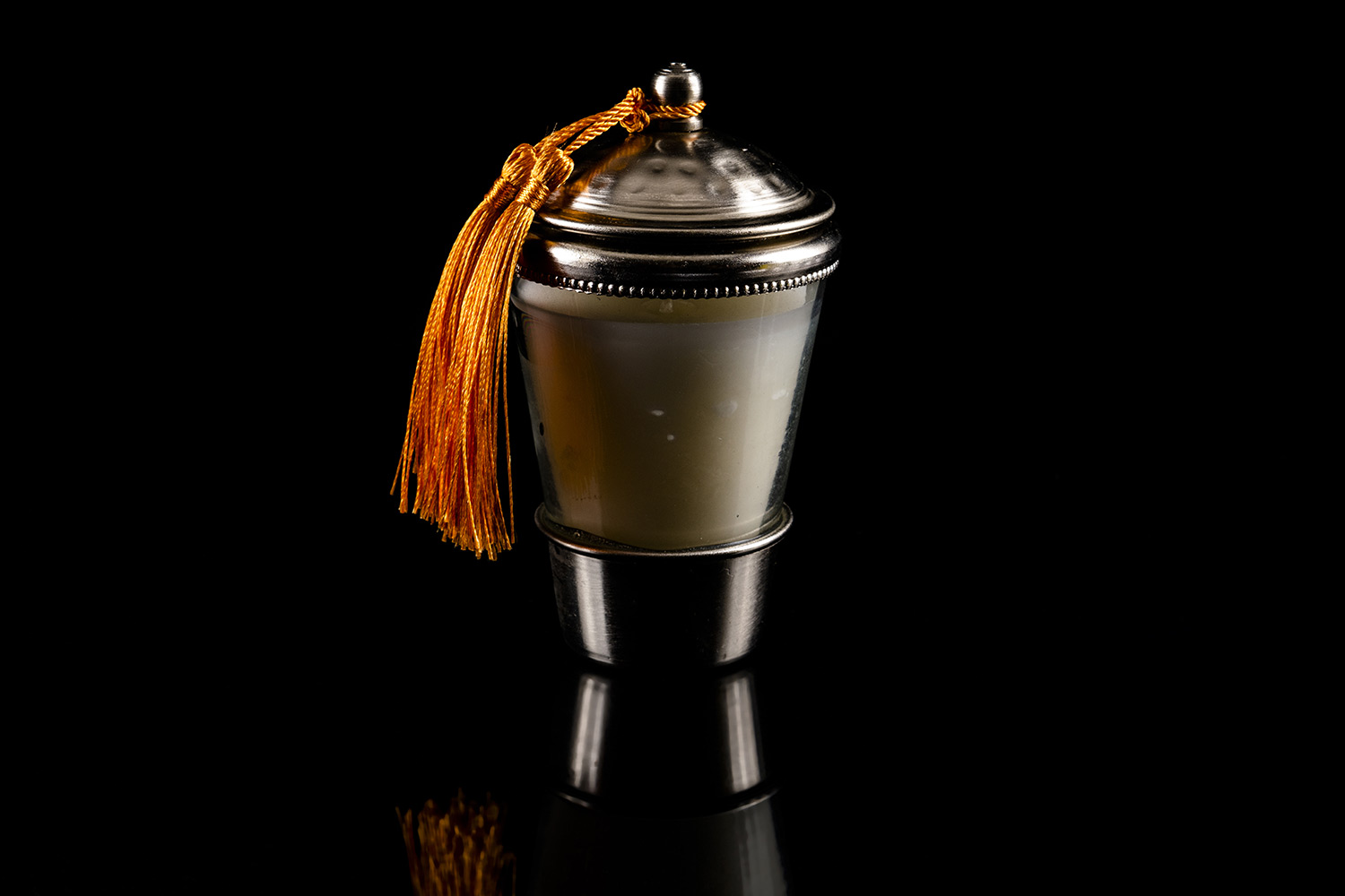 Ylang-Ylang-sacral-chakra.jpg