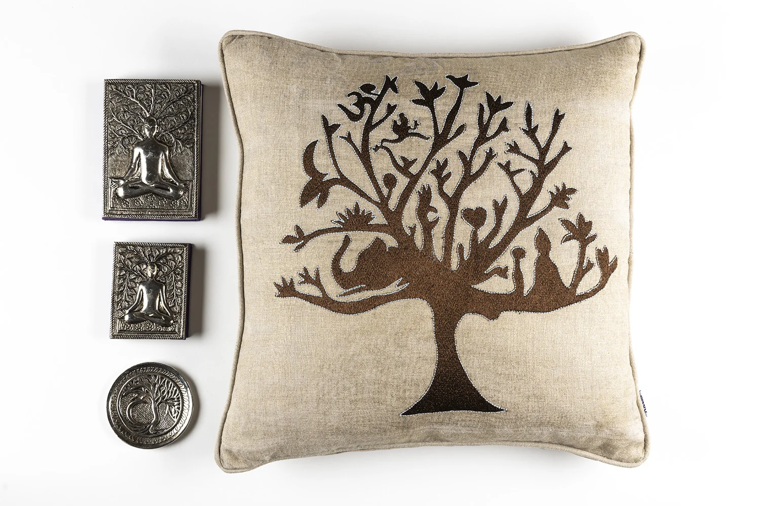 The-Embossed-Tree-of-Life-Journalthumbnail-4.jpg
