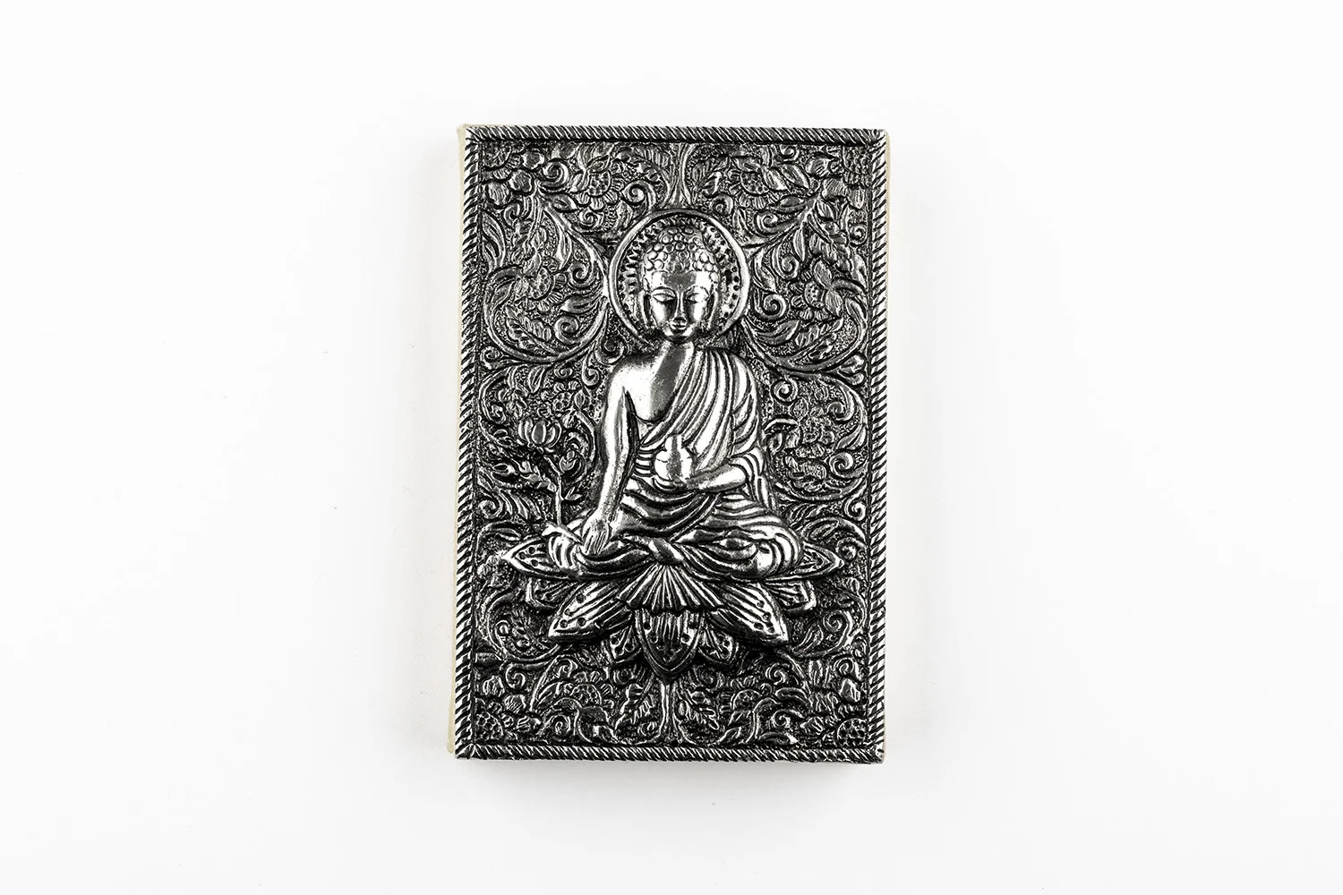 The-Embossed-Buddha-Journal.jpg