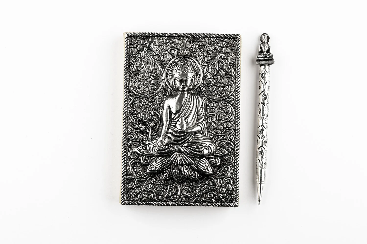 The-Embossed-Buddha-Journal-thumbnail-1-jpg.jpg