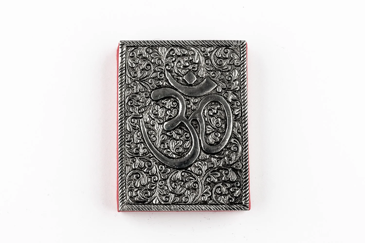 The-Embossed-Om-Journal.jpg