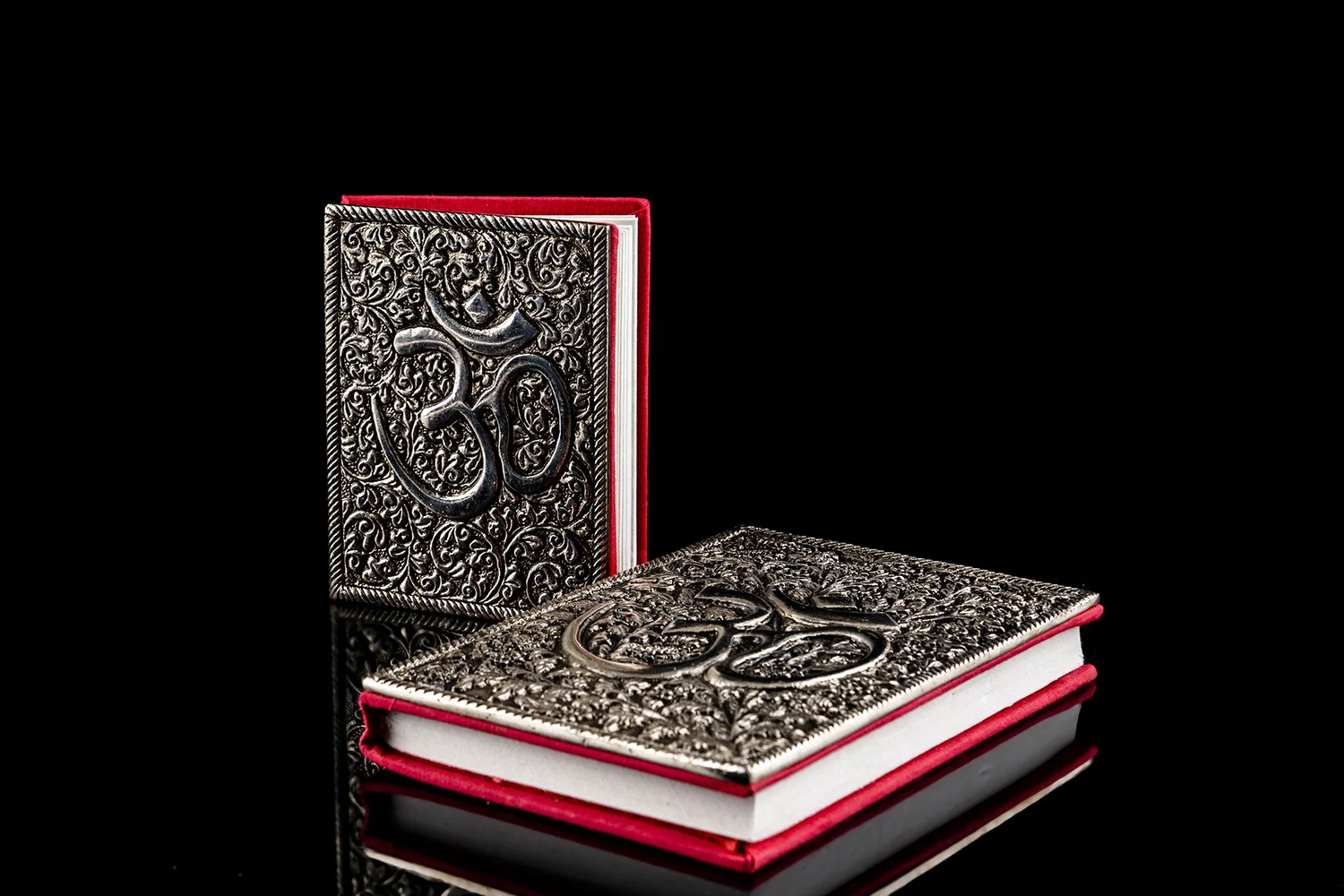 The-Embossed-Om-Journal-thumbnail-1.jpg