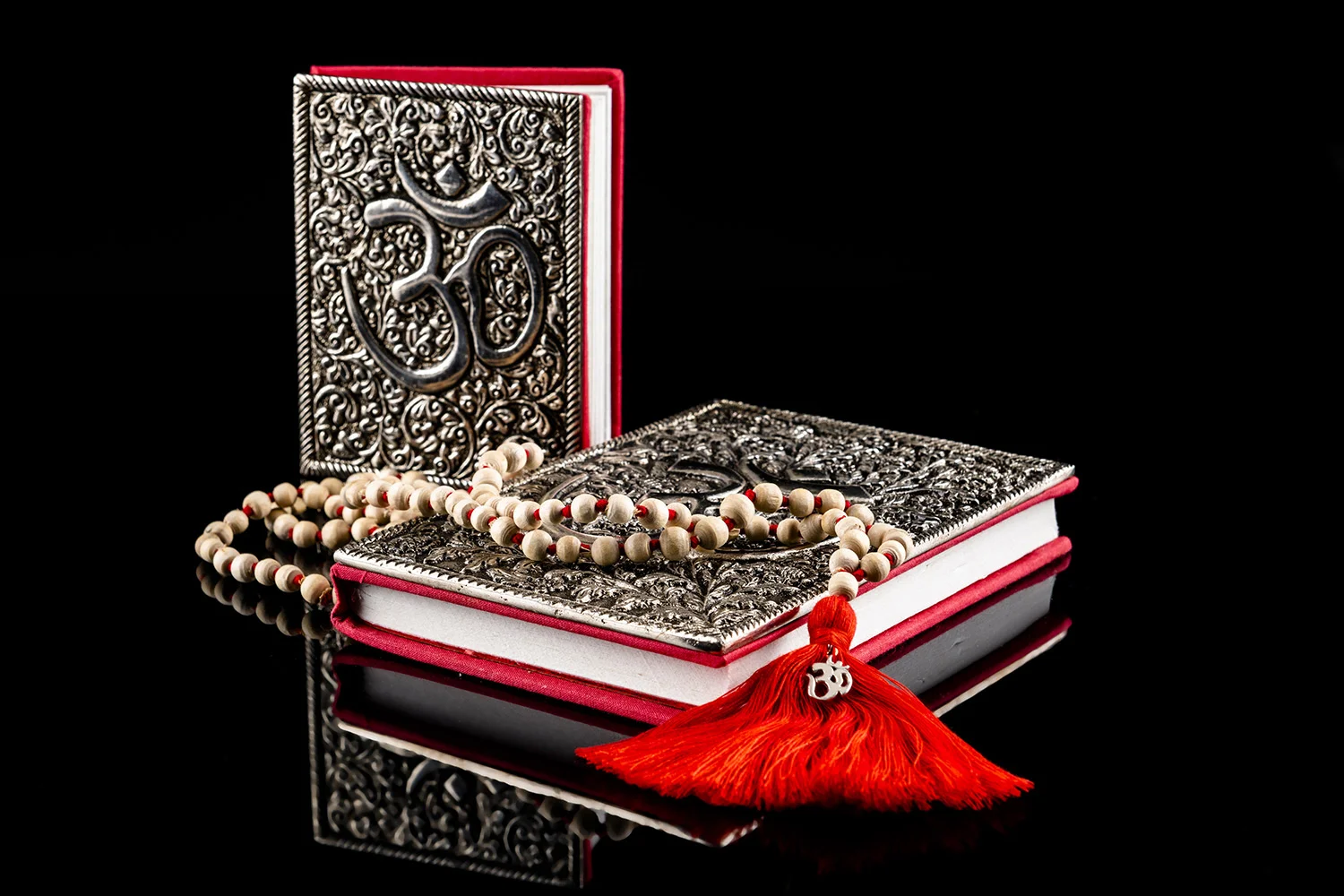 The-Embossed-Om-Journal-thumbnail-3.jpg