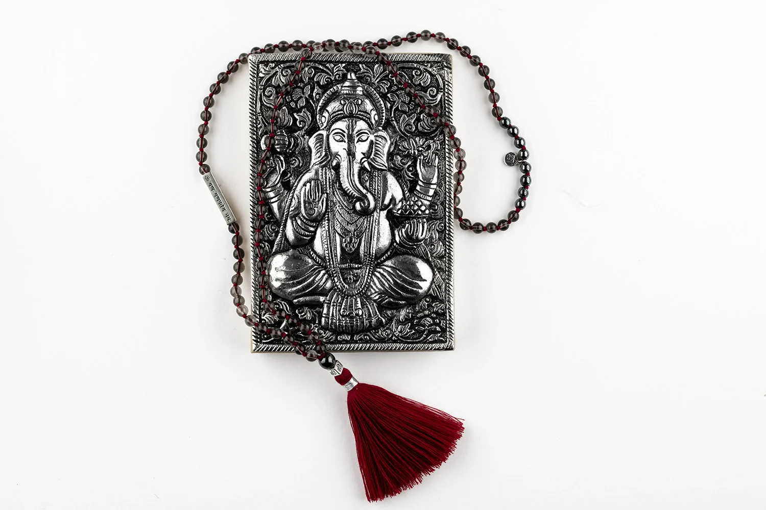 The-Embossed-Ganesh-Journal-Thumbnail-4.jpg