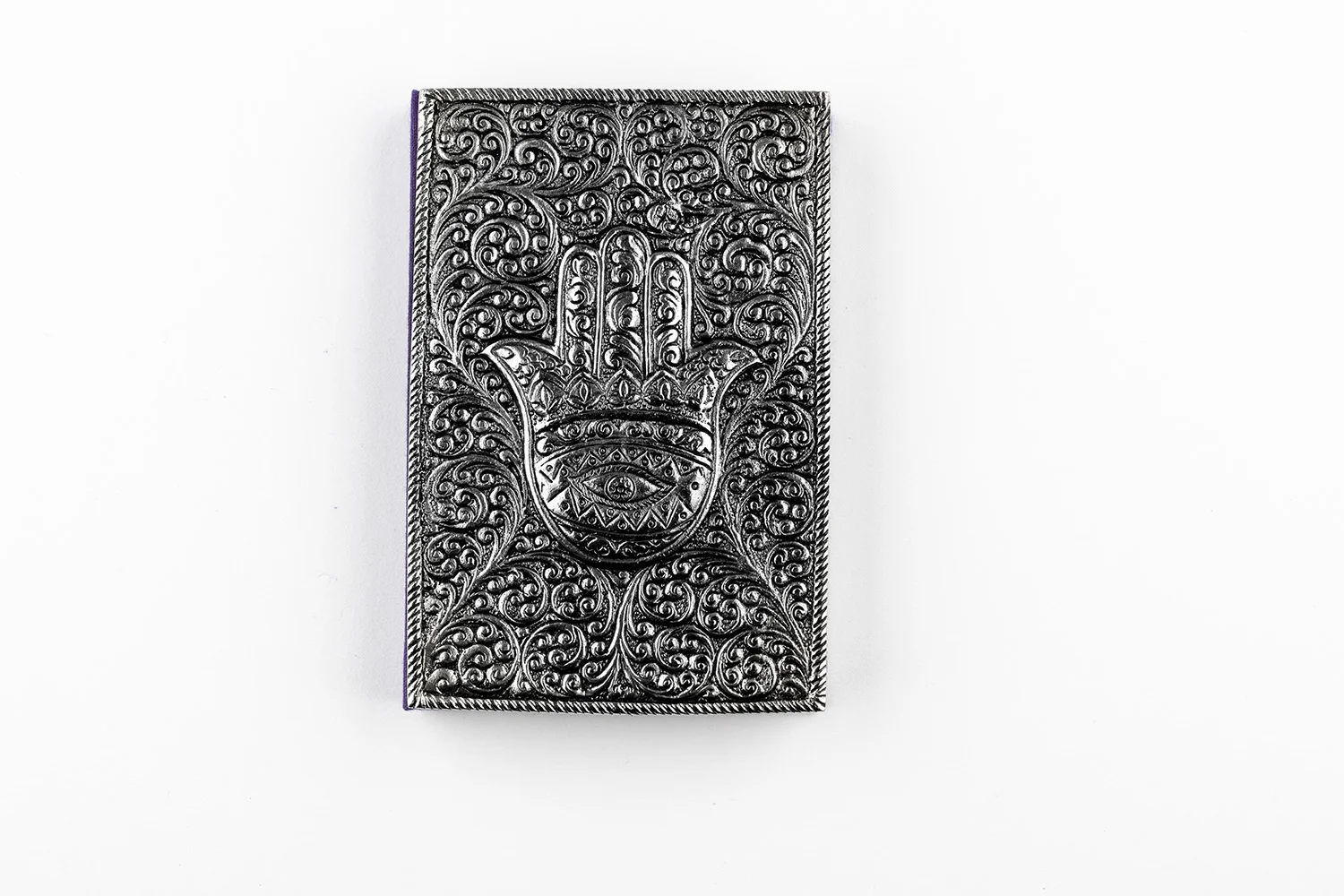 The-Embossed-Hamsa-Journal.jpg