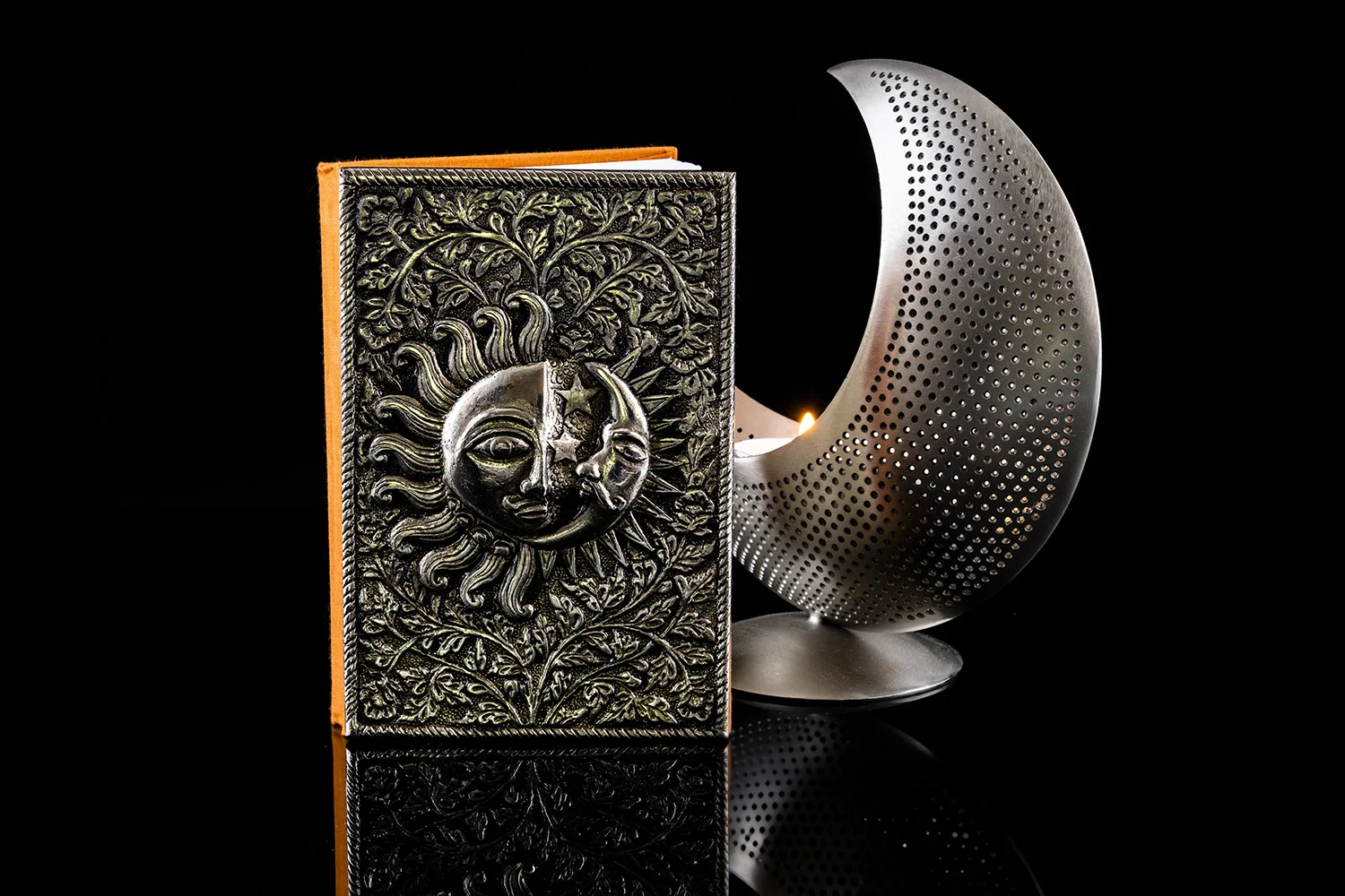 The-Embossed-Sun-and-Moon-Journal-Thumbnail-2.jpg