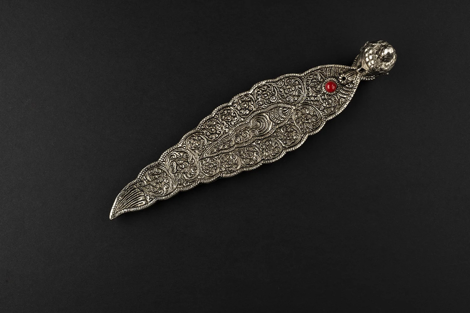 the-Buddha-leaf-incense-holder.jpg