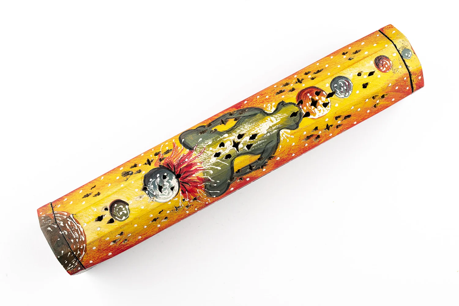 The-Yogi-incense-and-cone-burner-box.jpg