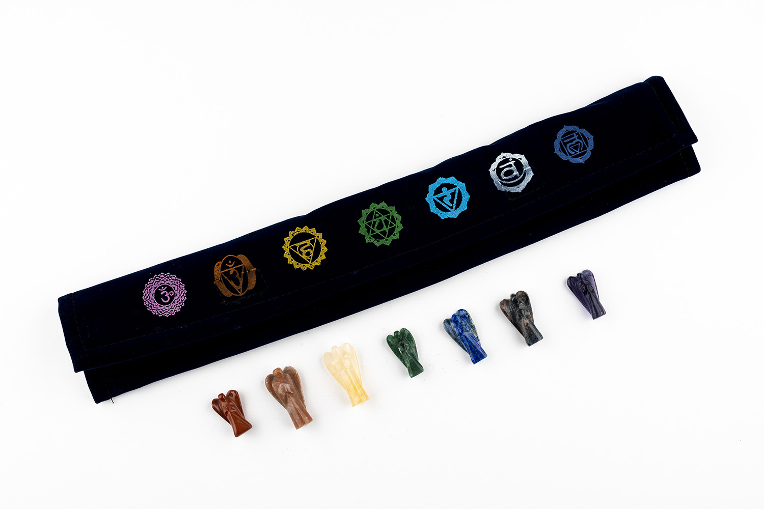 The-Seven-Chakra-Healing-Angels.jpg