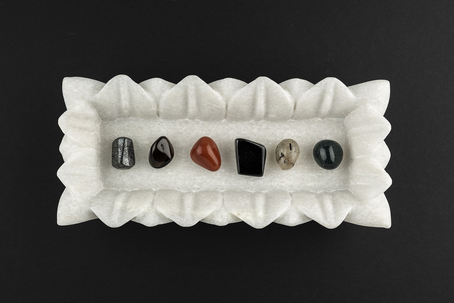 Grounding-pocket-stones-22.jpg