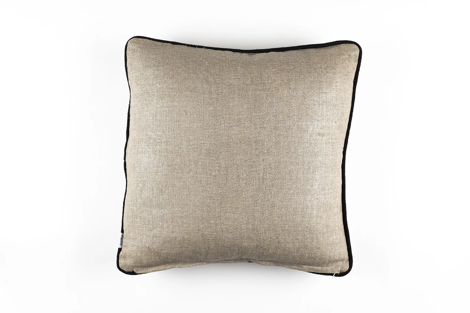 The-Embellished-Crescent-Cushion-Cover-thumbnail-2.jpg