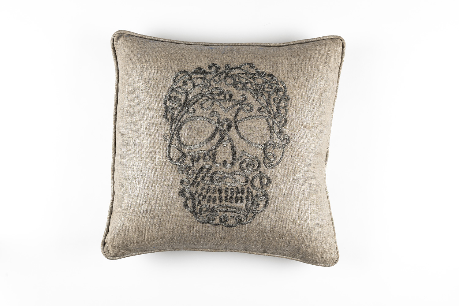 The-Skull-Cushion-Cover.jpg